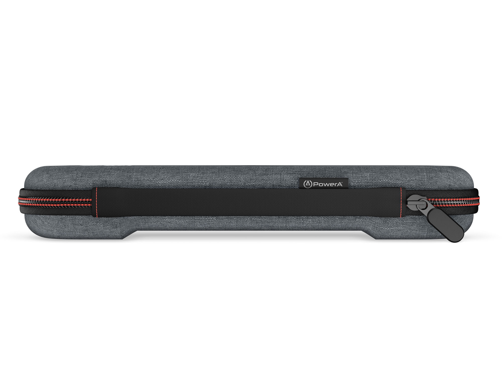 PowerA Power A NSW Switch 2 超薄保護殼 - 深灰色