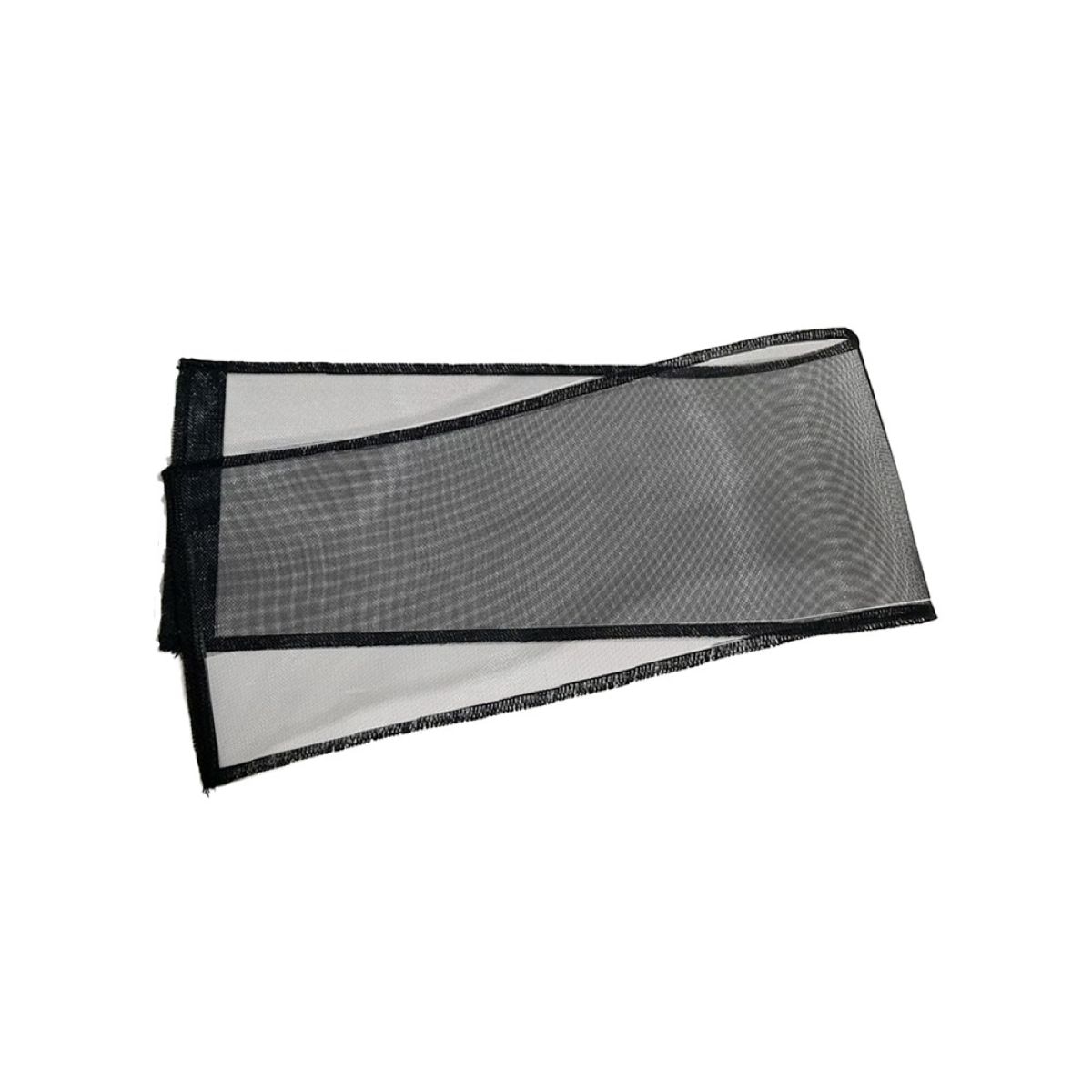Pureburg 淨博 代用濾網組合 (適用於 LG Aerotower 3合1 FH15G 及 2合1 FS15G 空氣清新機)