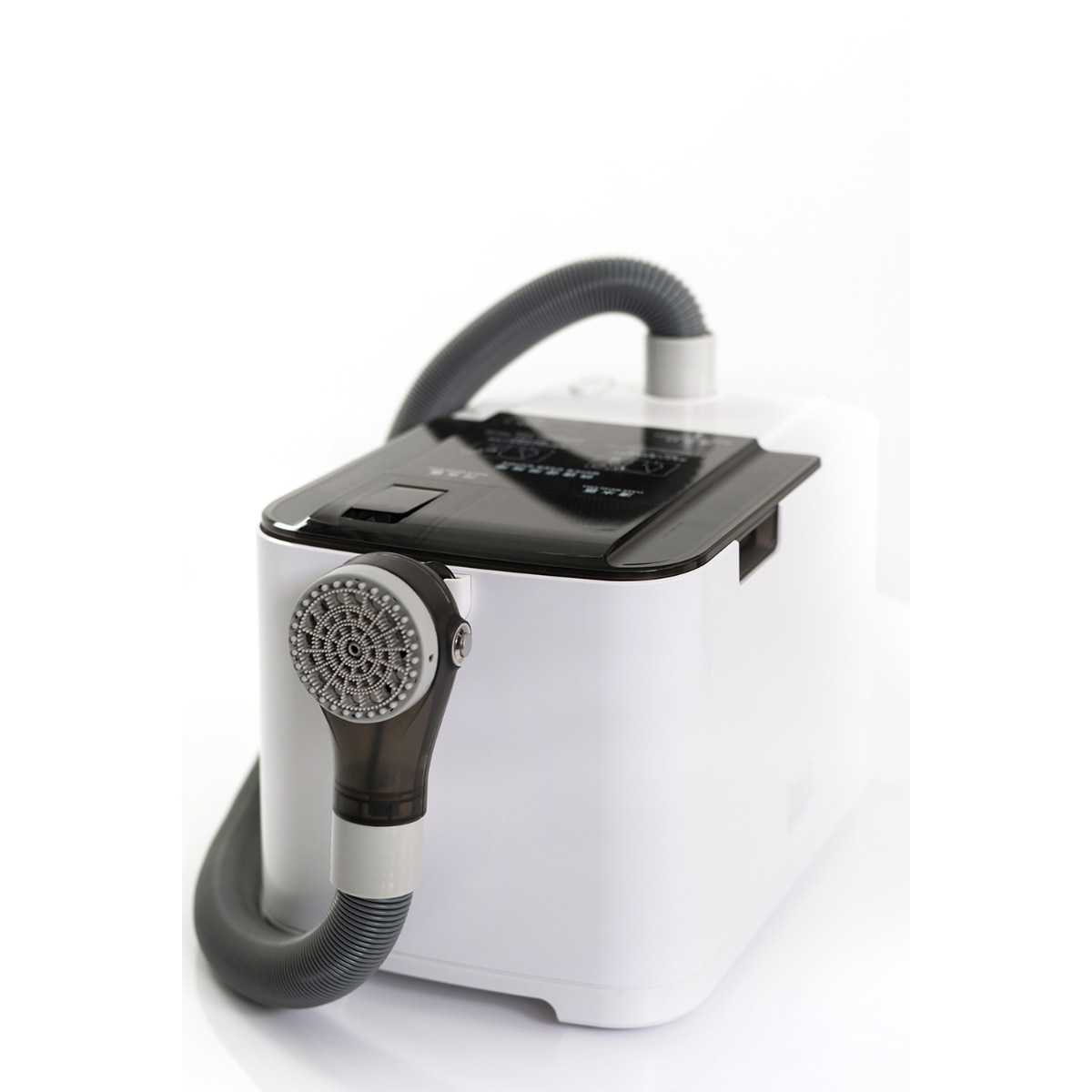 QUICO Hair Washing Machine