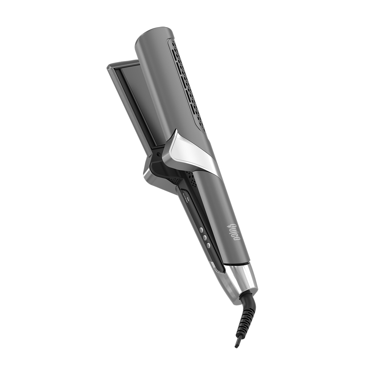 QUICO Dry-N-Shape 負離子吹風造型器