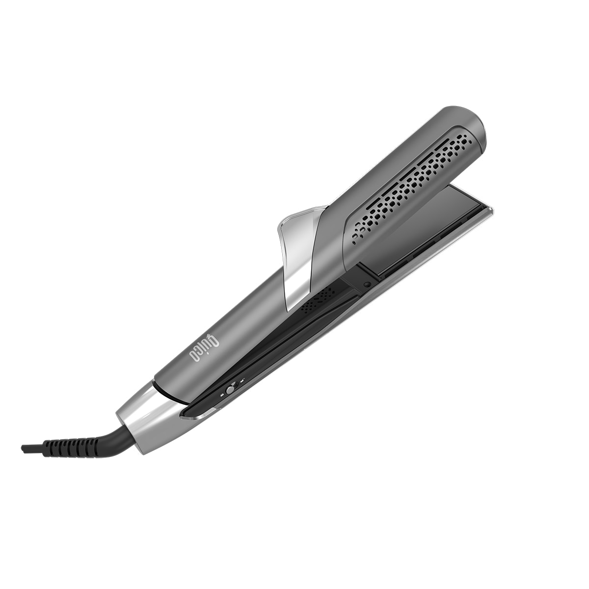 QUICO Dry-N-Shape 負離子吹風造型器
