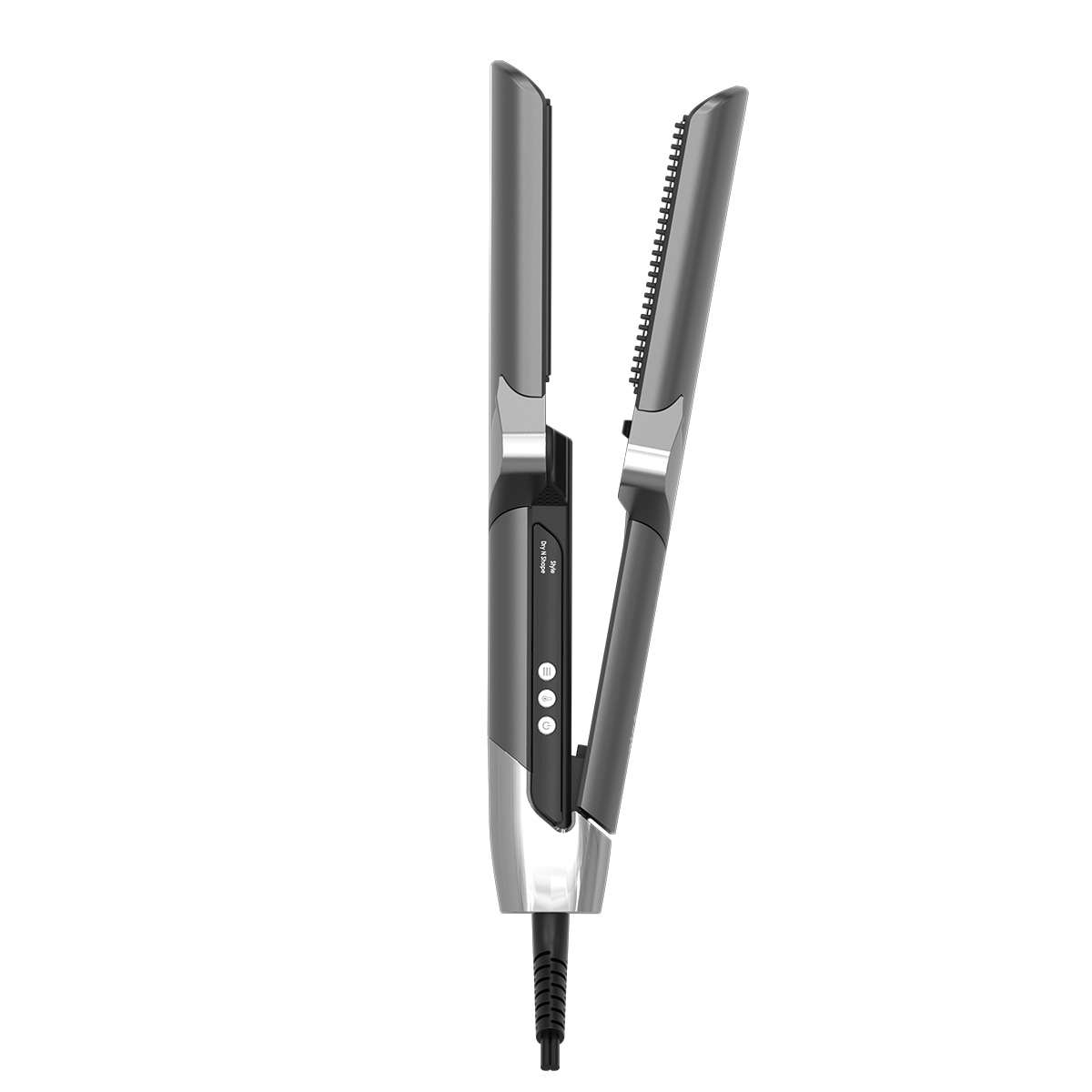 QUICO Dry-N-Shape 負離子吹風造型器