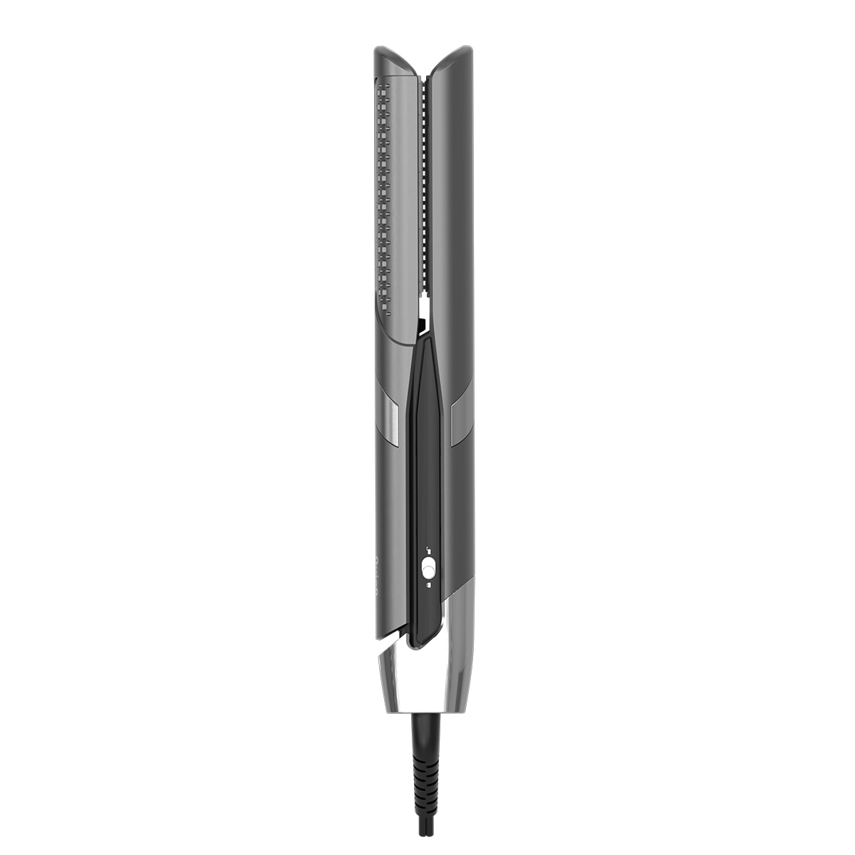 QUICO Dry-N-Shape 負離子吹風造型器
