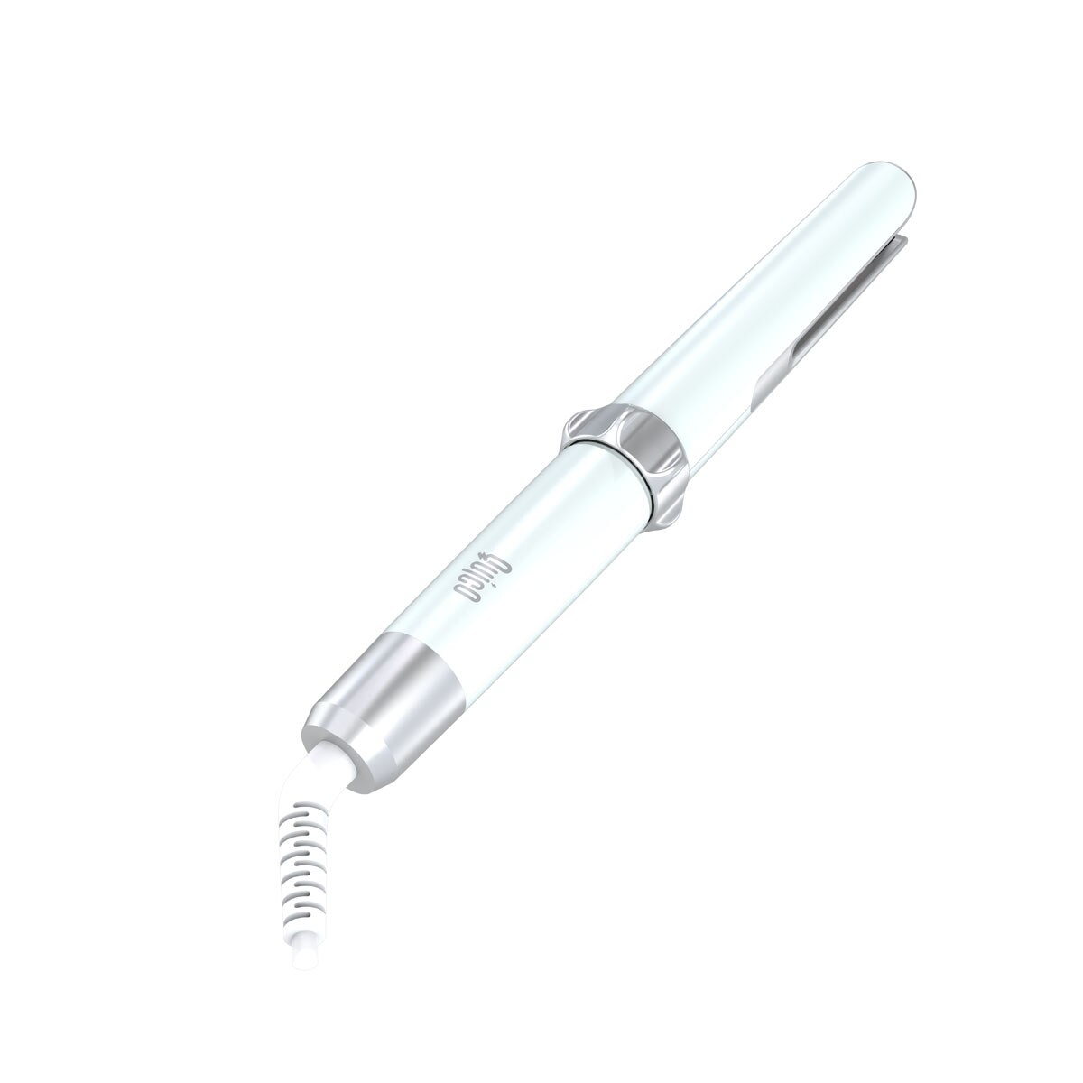QUICO HC204-MNT InstaCurl 32mm Auto Hair Curler Global voltage