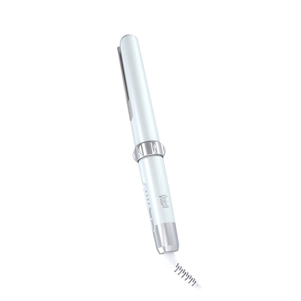 QUICO HC204-MNT InstaCurl 32mm自動捲髮器 環球電壓