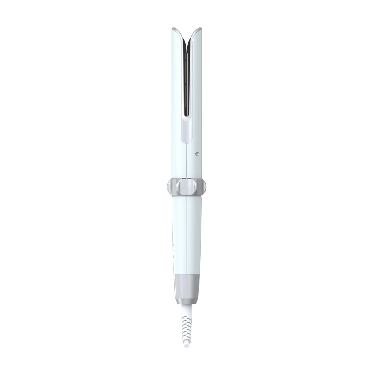 QUICO HC204-MNT InstaCurl 32mm自動捲髮器 環球電壓