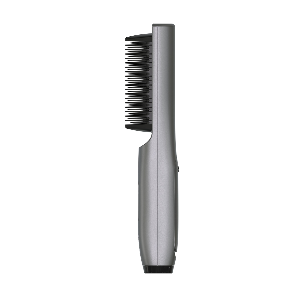 QUICO Q-Travel FIR Ionic Cordless Styling Brush