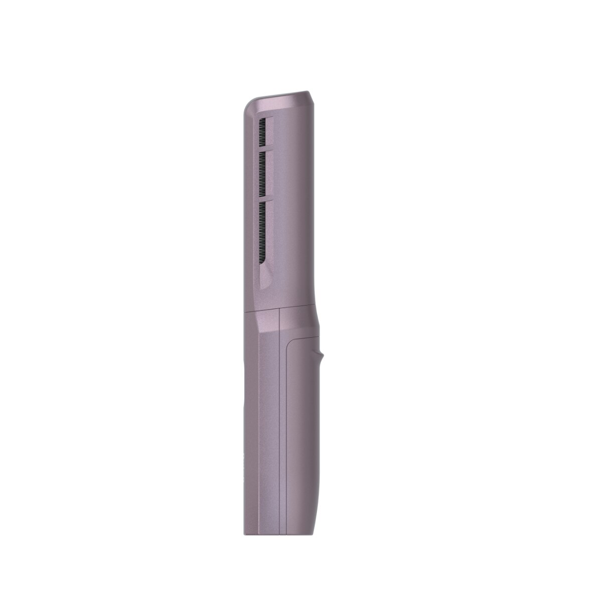 QUICO Q-Travel Mini Fringe Styler