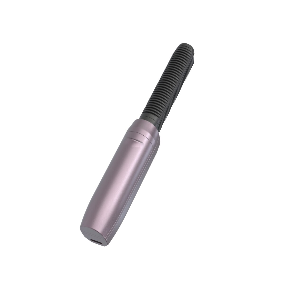 QUICO Q-Travel Mini Fringe Styler