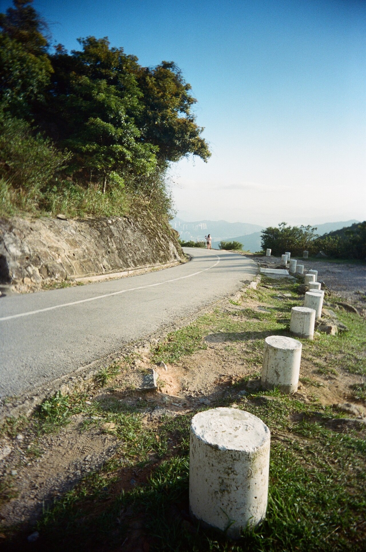 RETO Prism 200 35MM 彩色負片36張 200