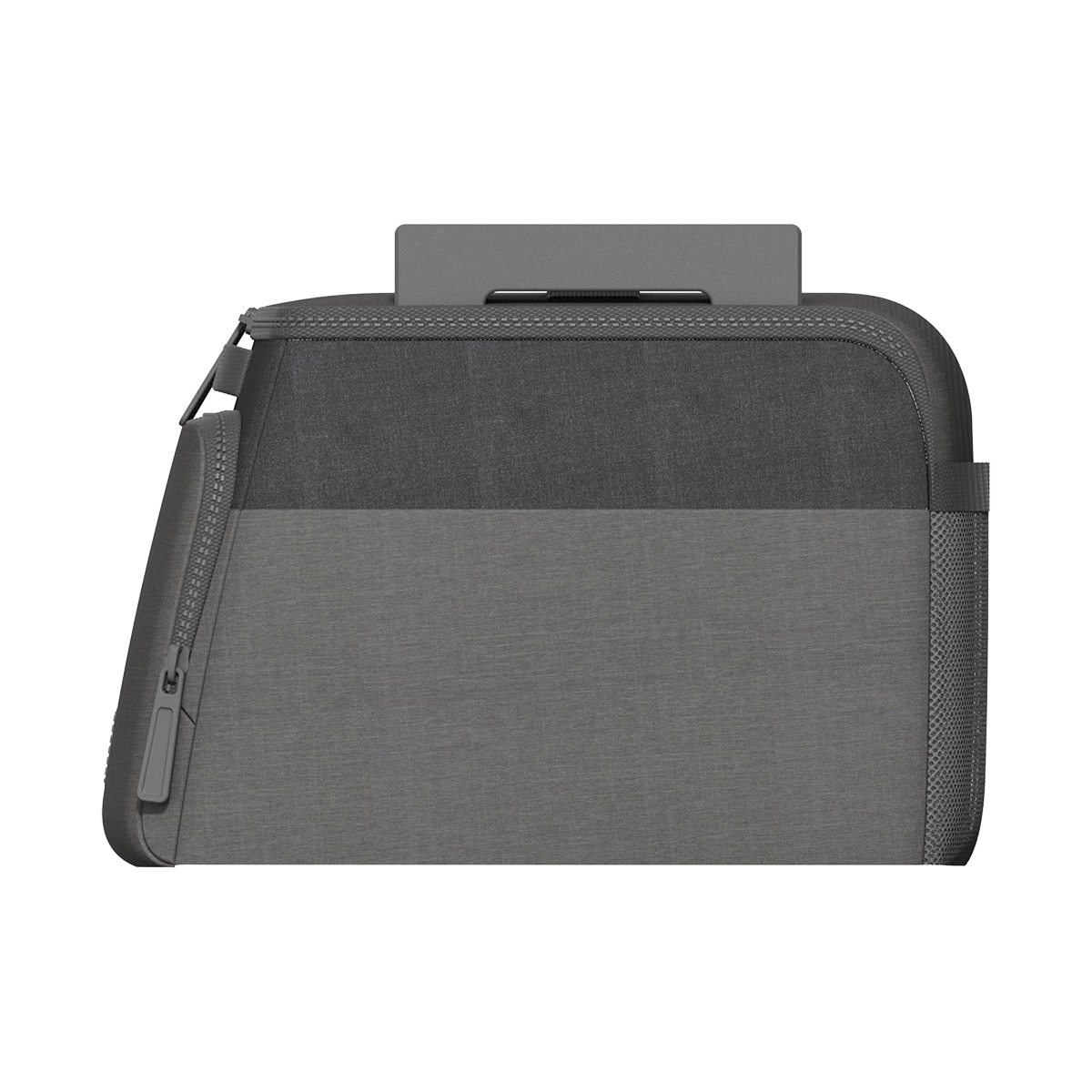 Roamate Storage Bag Accessories