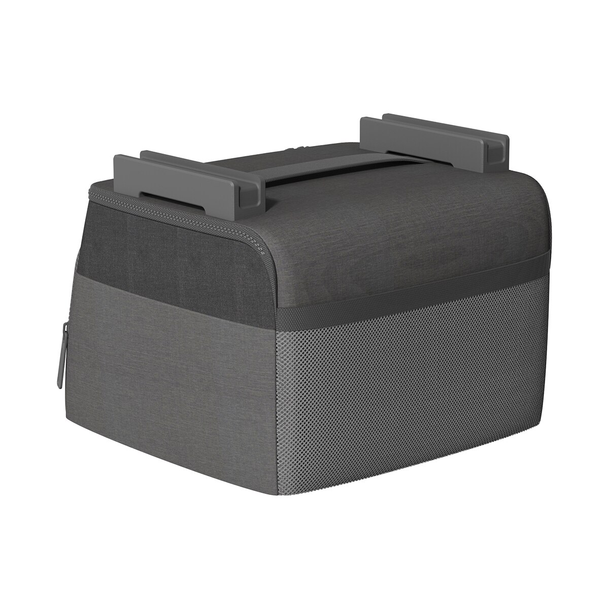 Roamate Storage Bag Accessories