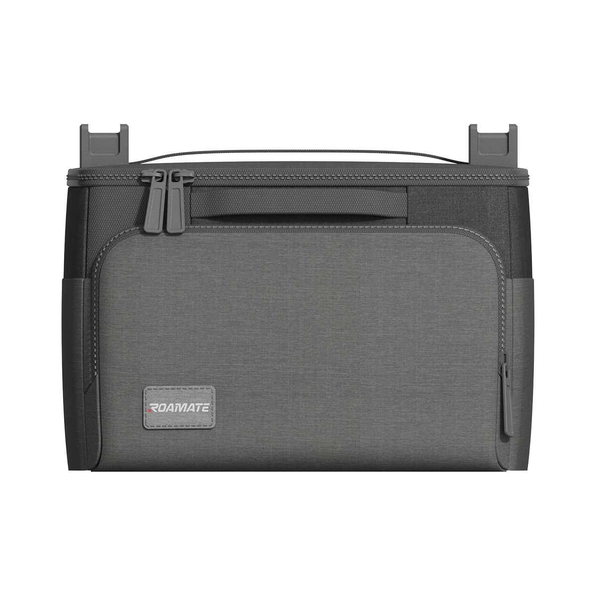 Roamate Storage Bag Accessories