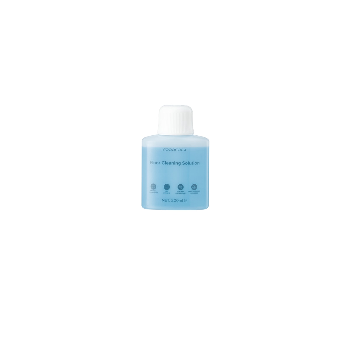 石頭科技 清潔劑 (200ml)