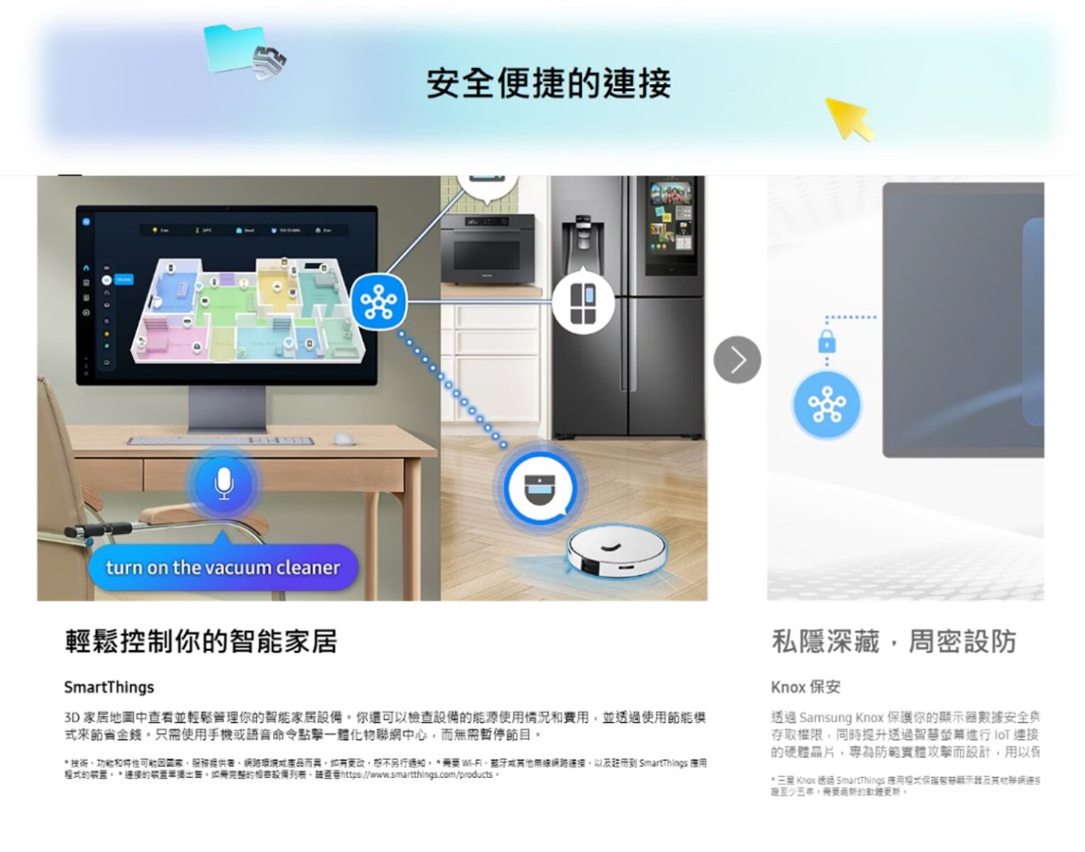 SAMSUNG LS32FM902SCXXK 32