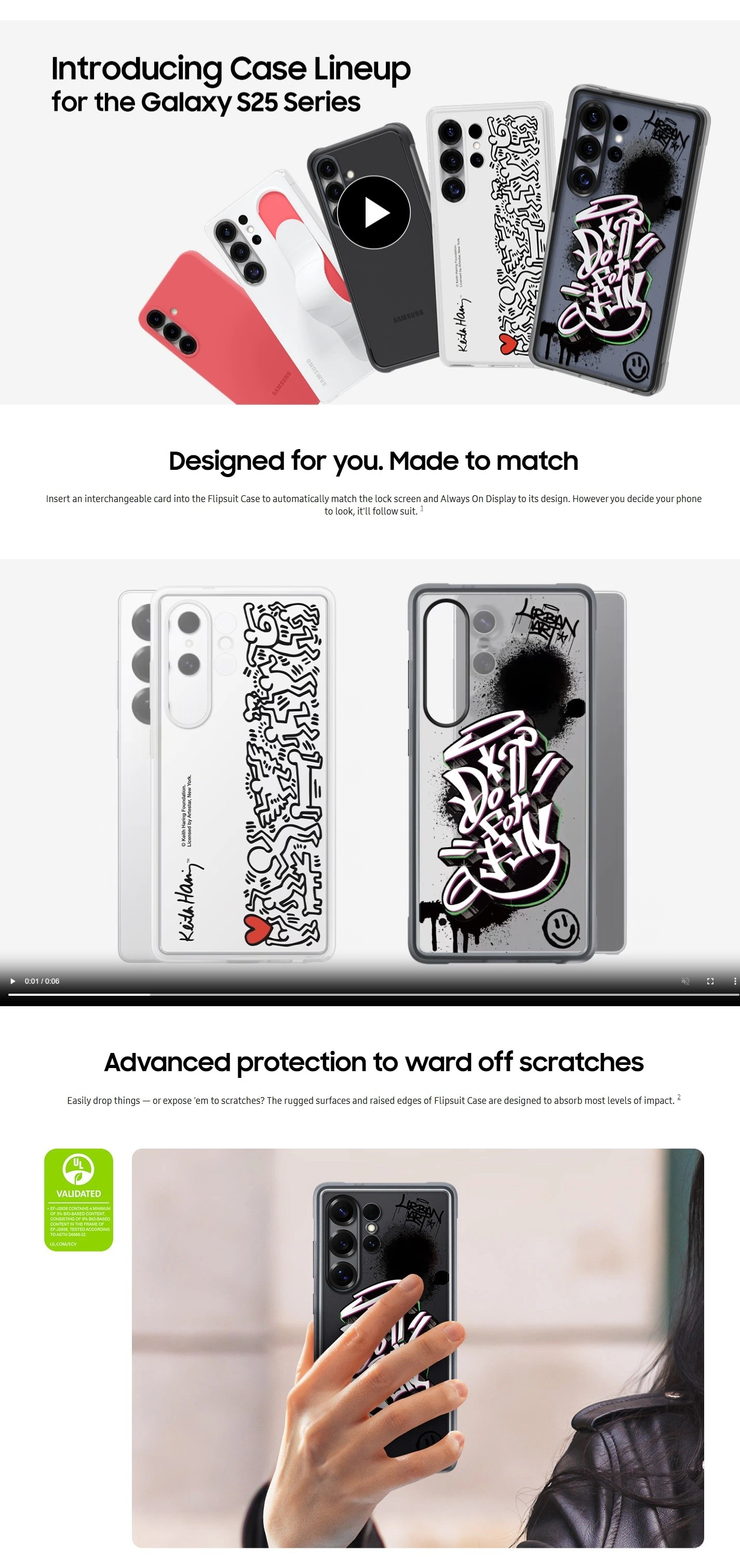 SAMSUNG Galaxy S25 Ultra Rugged Case Mobile Phone Case