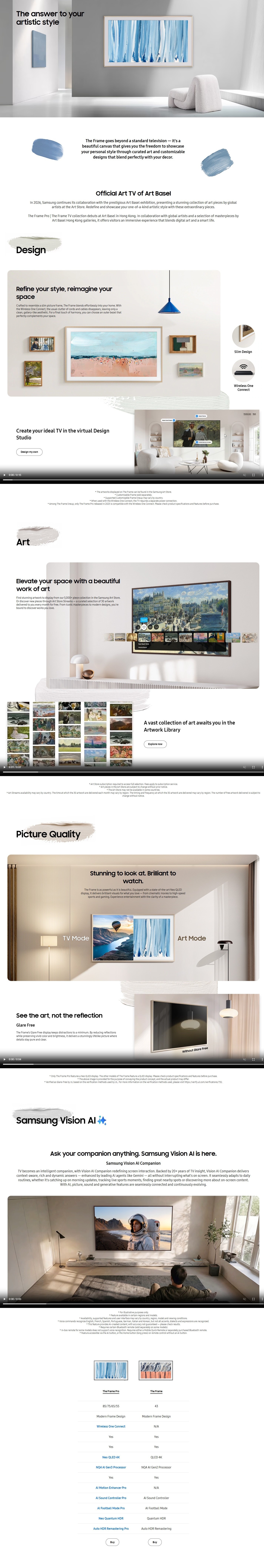 SAMSUNG 32