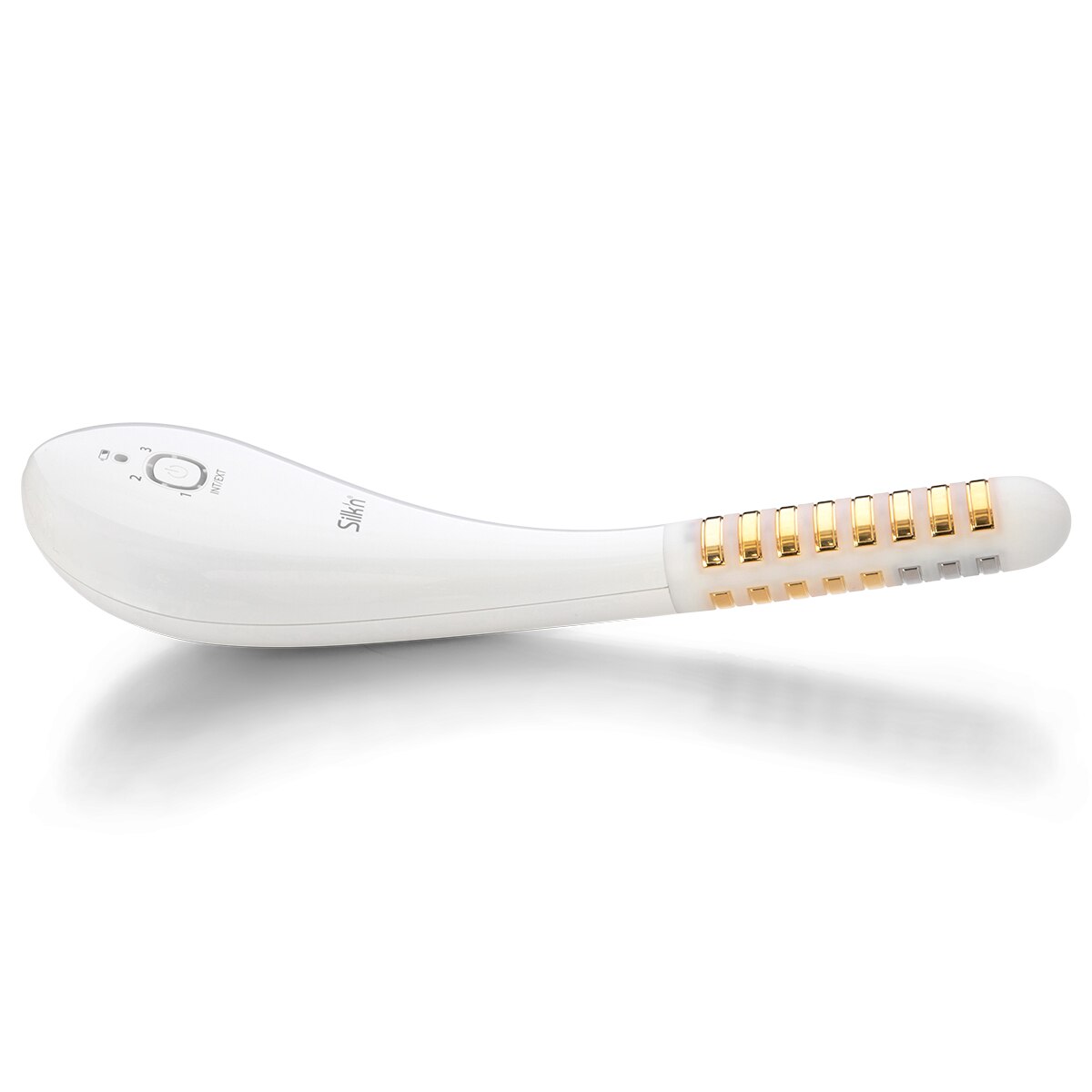 SILK'N Health 187 Tightra Feminine Rejuvenation Device
