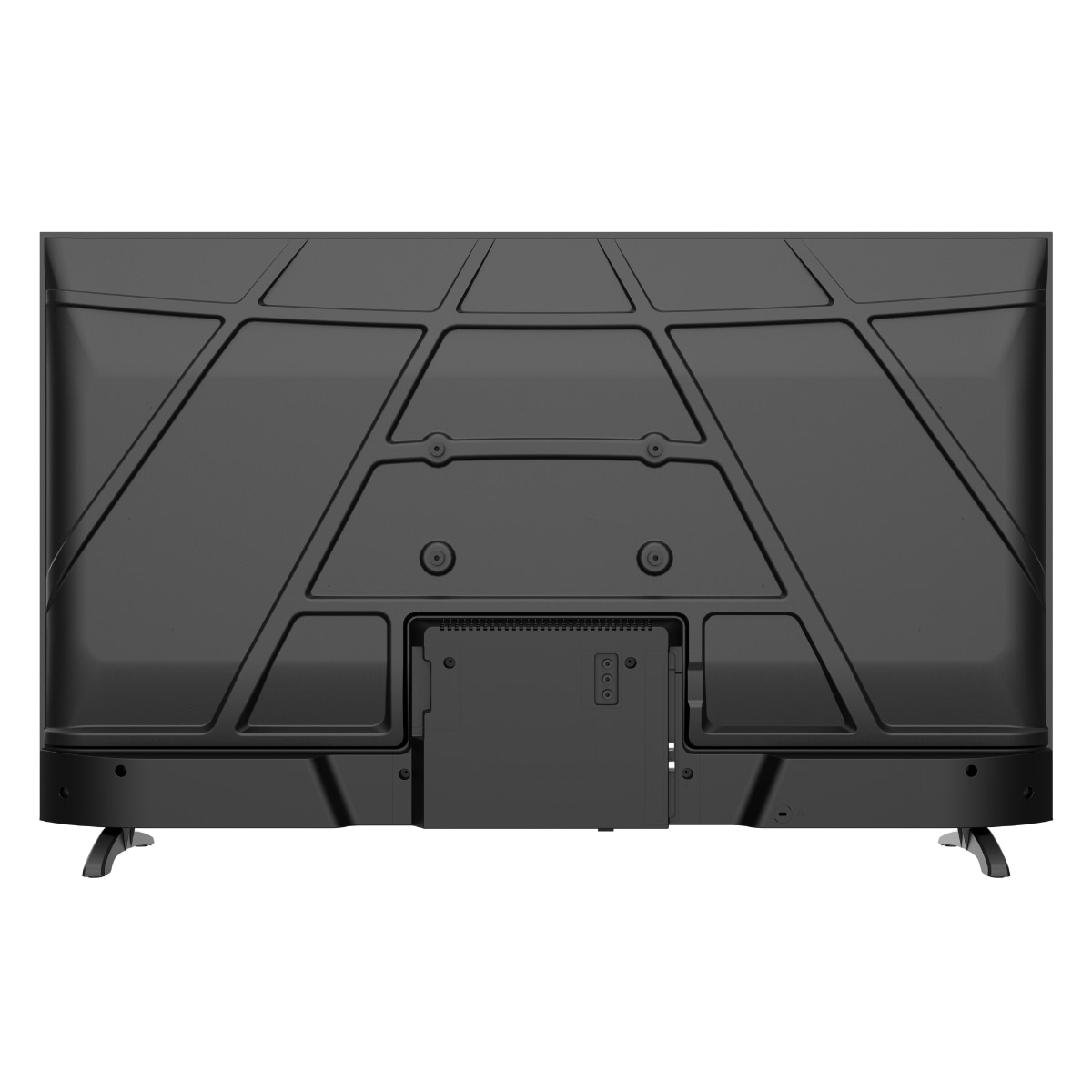 SKYWORTH E6850 LED LCD TV