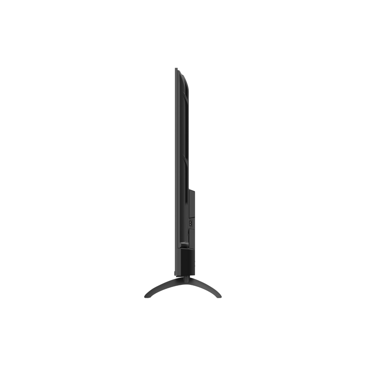 SKYWORTH G66K 4K UHD Google TV 2026 LED LCD TV
