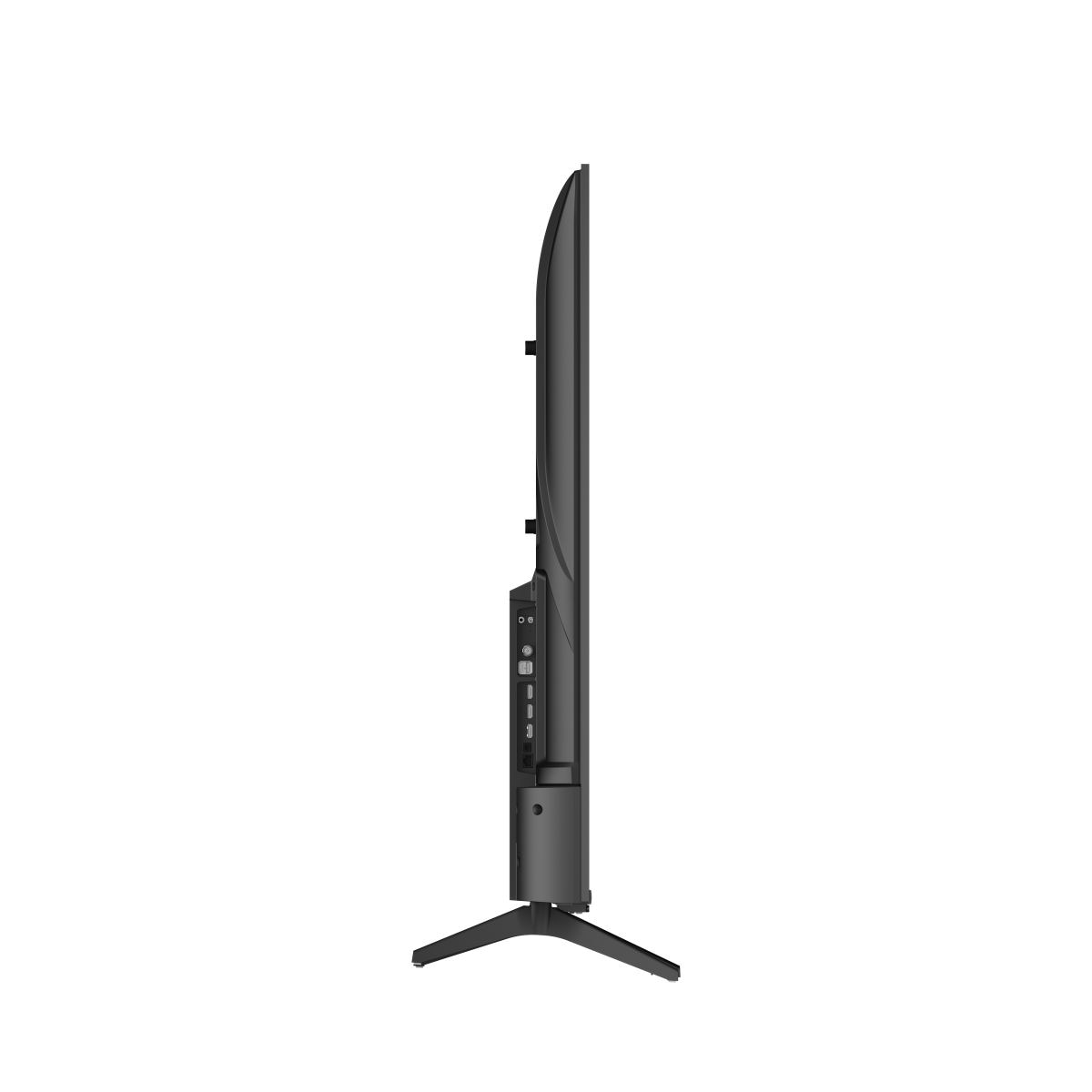 SKYWORTH X66H 4K QD-Mini LED TV 2026