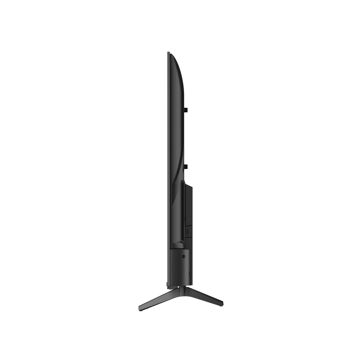 SKYWORTH X66H 4K QD-Mini LED TV 2026