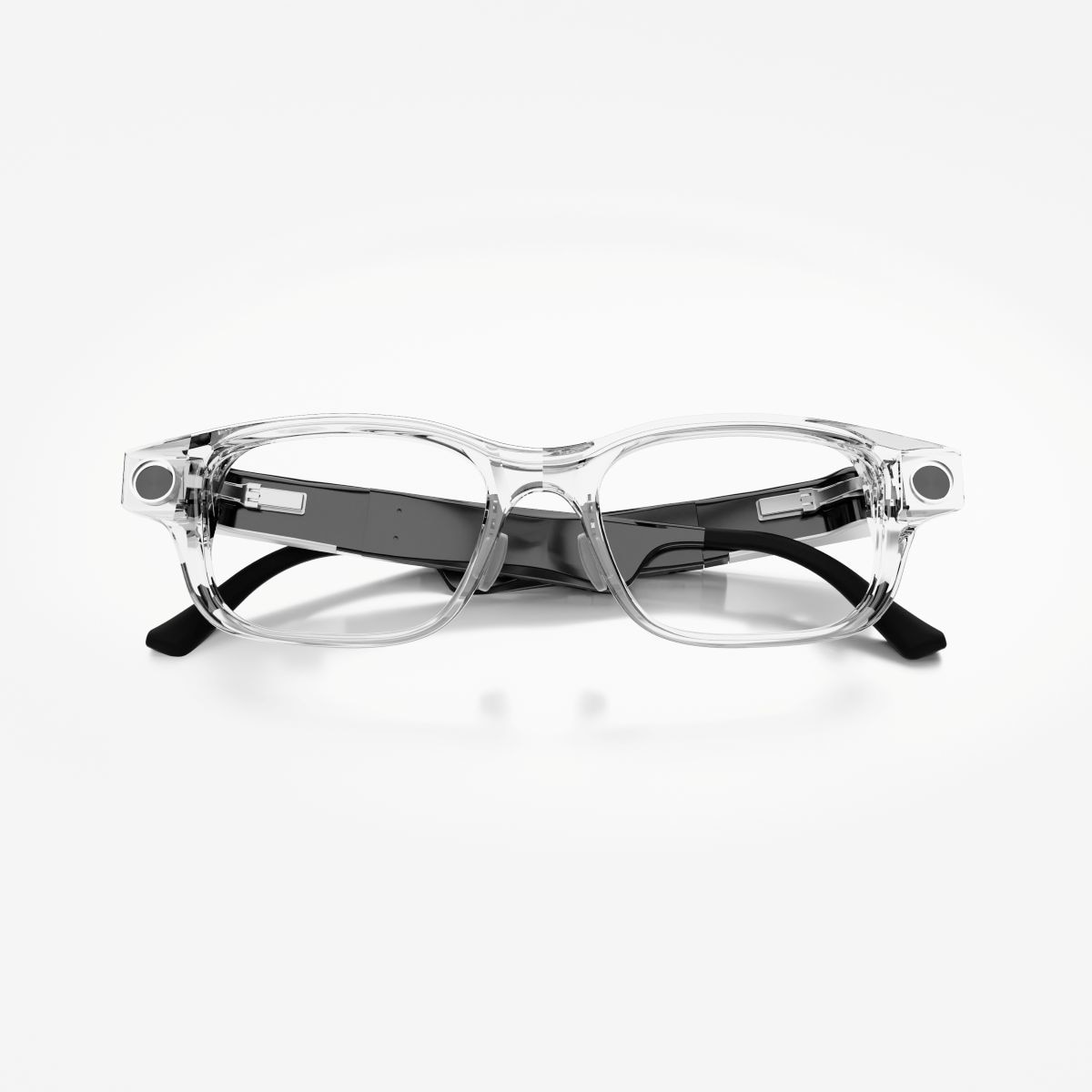 Solos AirGo V Krypton 2 Smart Glasses