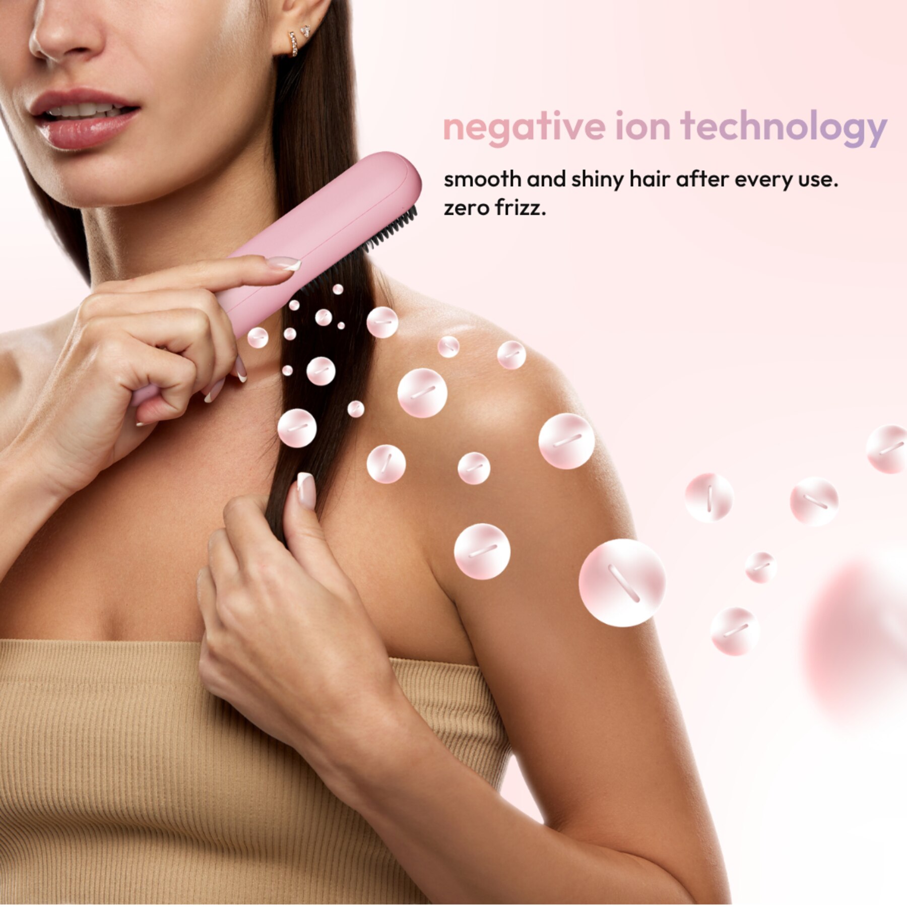 Stryv Mini Styler 2.0