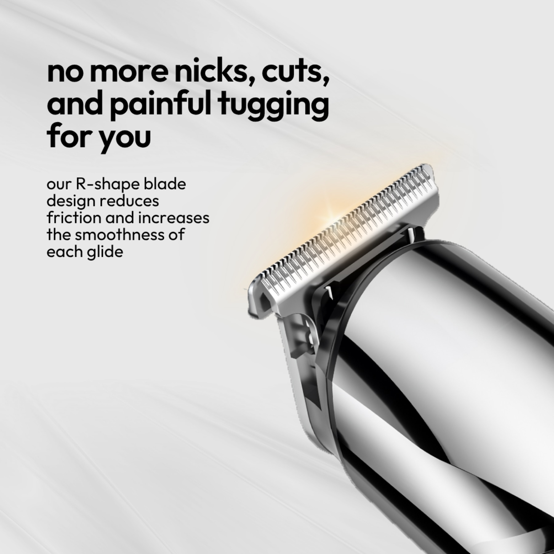 Stryv Multishave 2.0