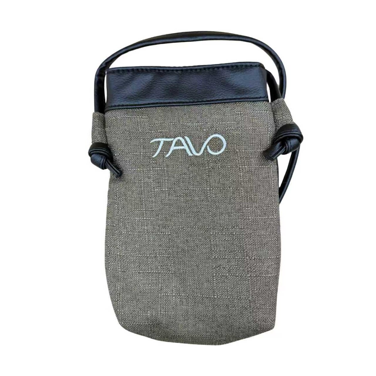 TAVO Mini Cross BodyBag Vendor Premium