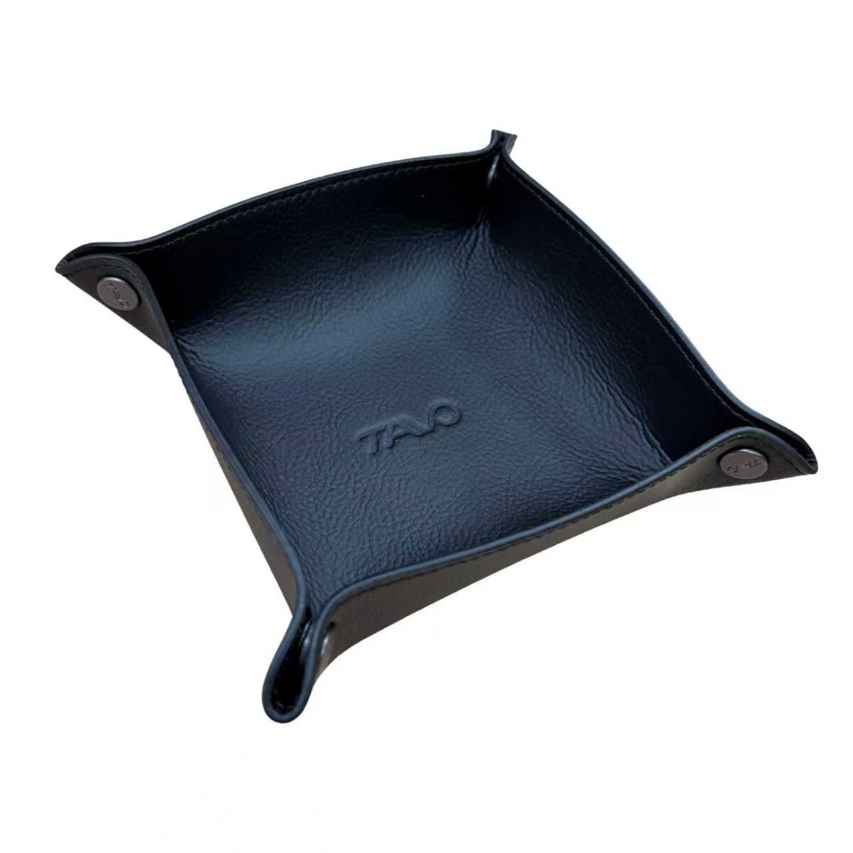 TAVO Storage Tray Vendor Premium