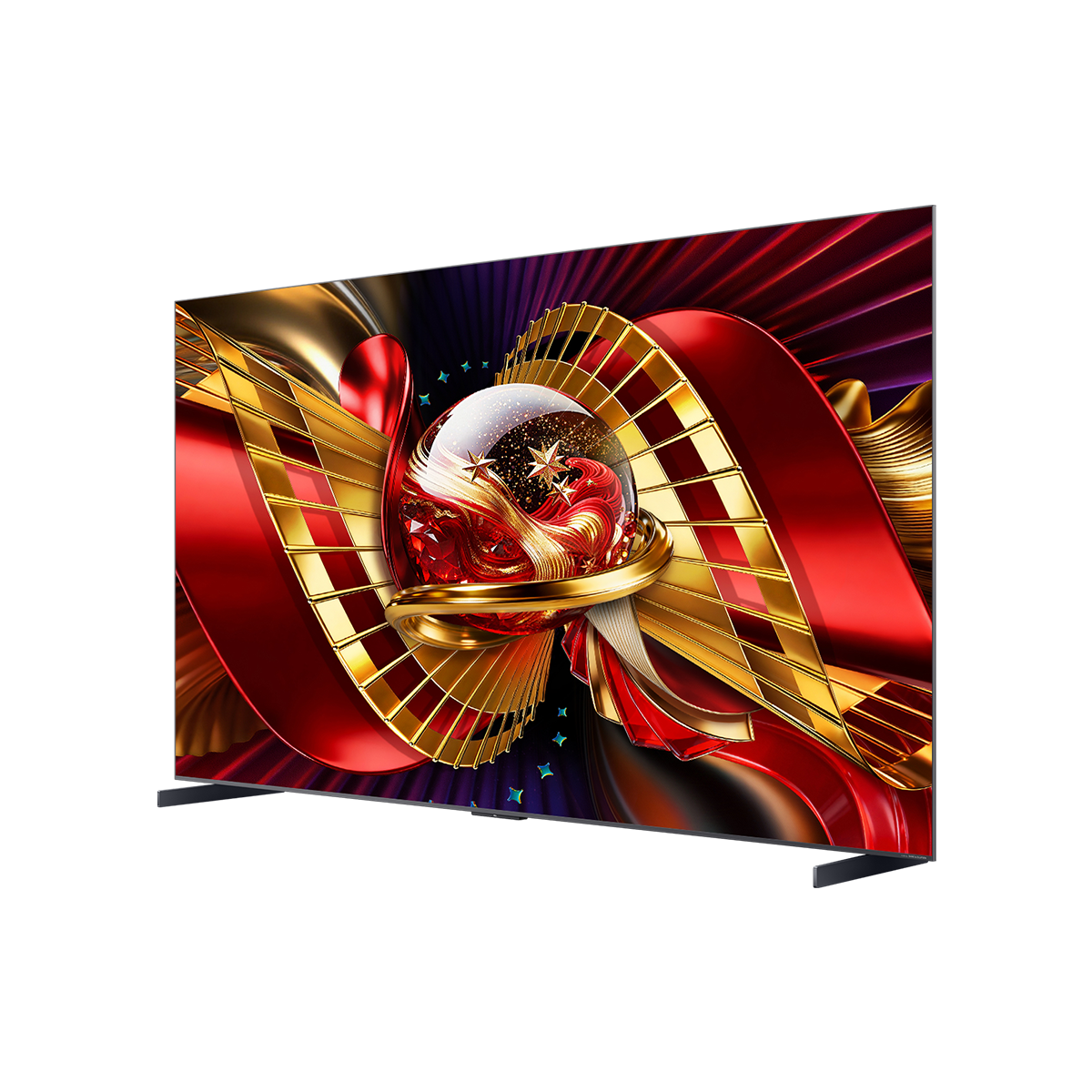 TCL C8L SQD-Mini LED LCD TV