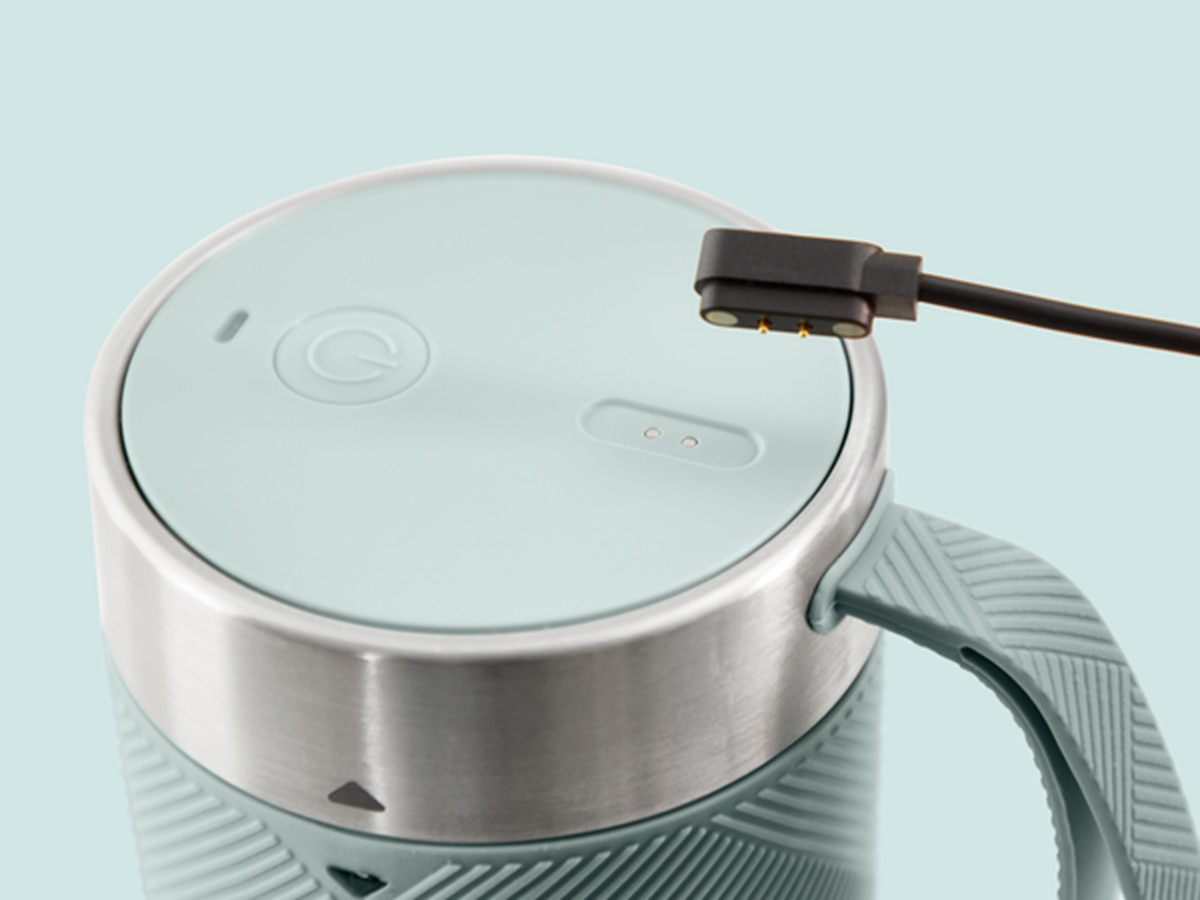 TEFAL 特福 BL1C04 Light Mix 無線便攜式攪拌杯