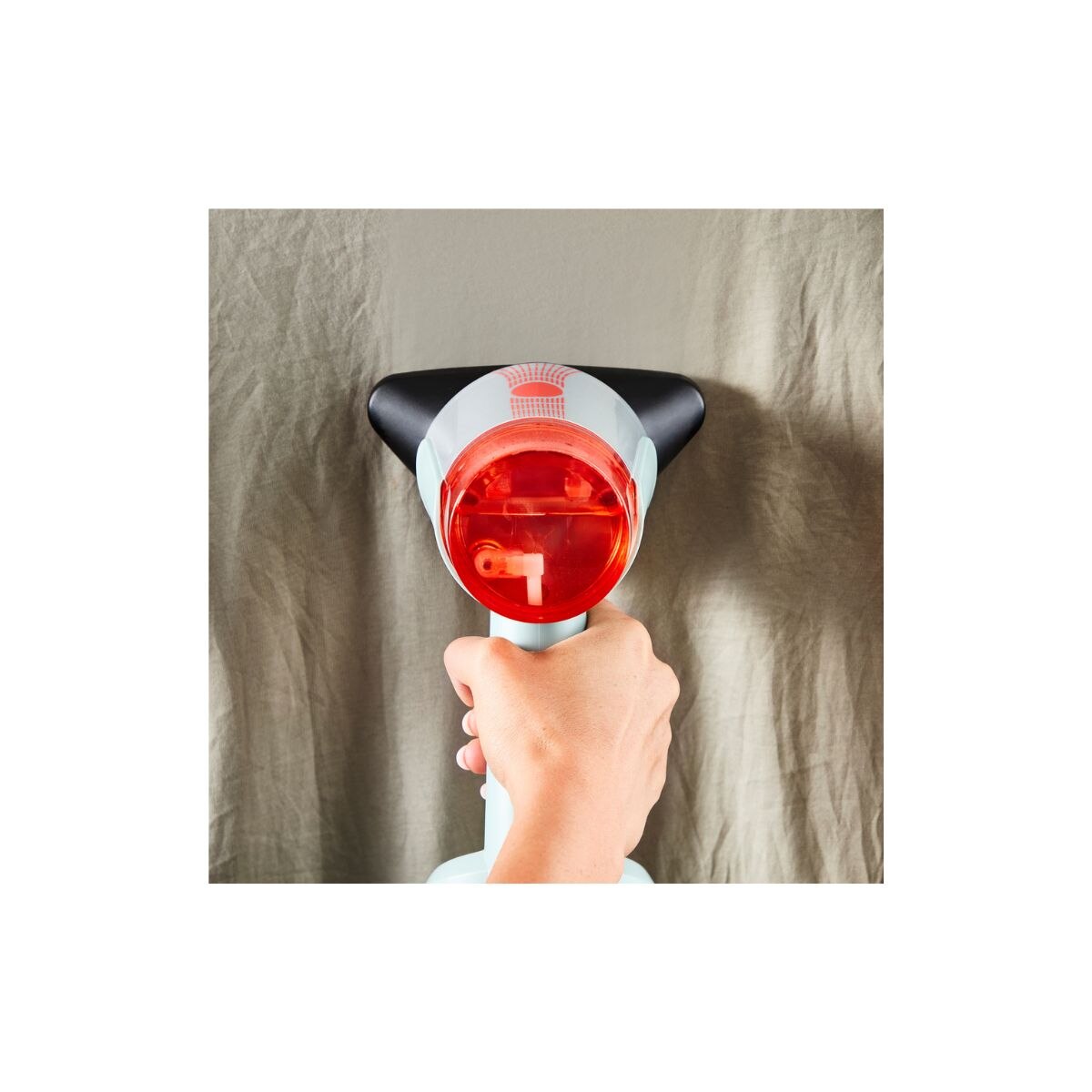 TEFAL DT9814 Aero Steam Garment Steamer