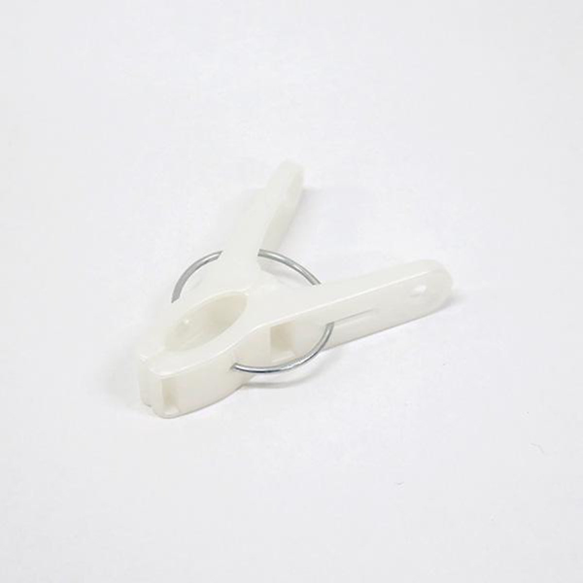 TOWA 24803 Neo Laundry Large Pinch 10pcs