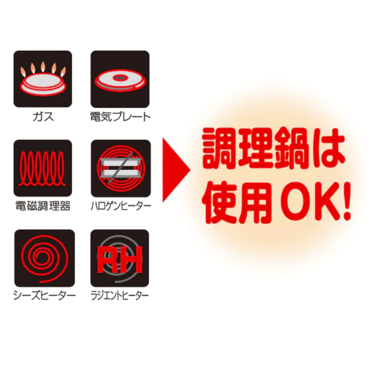 Thermos Shuttle Chef IH 4.5L Stand Type Vacuum Stew Pot / Vacuum Pot