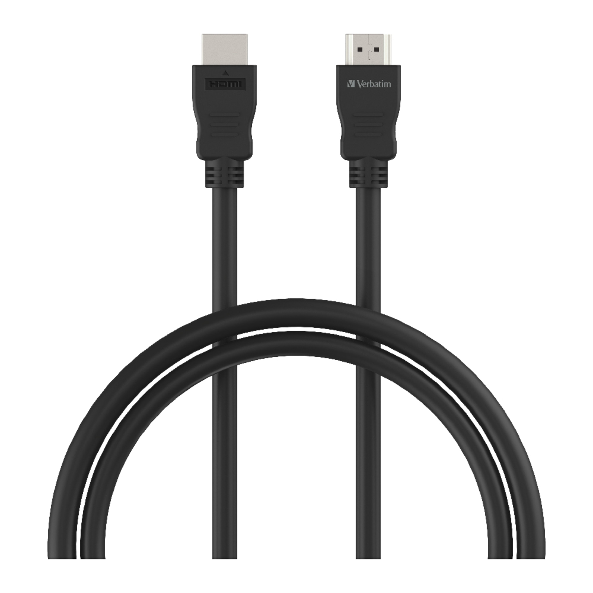 VERBATIM 1.4b HDMI 連接線 100cm #66577