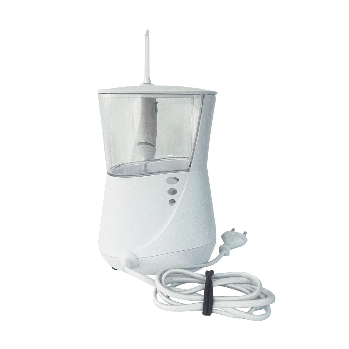 WATERPIK WP-660 Aquarius Professional 水牙線機