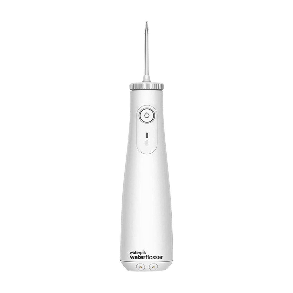 WATERPIK WF-10K Cordless Select Water Flosser