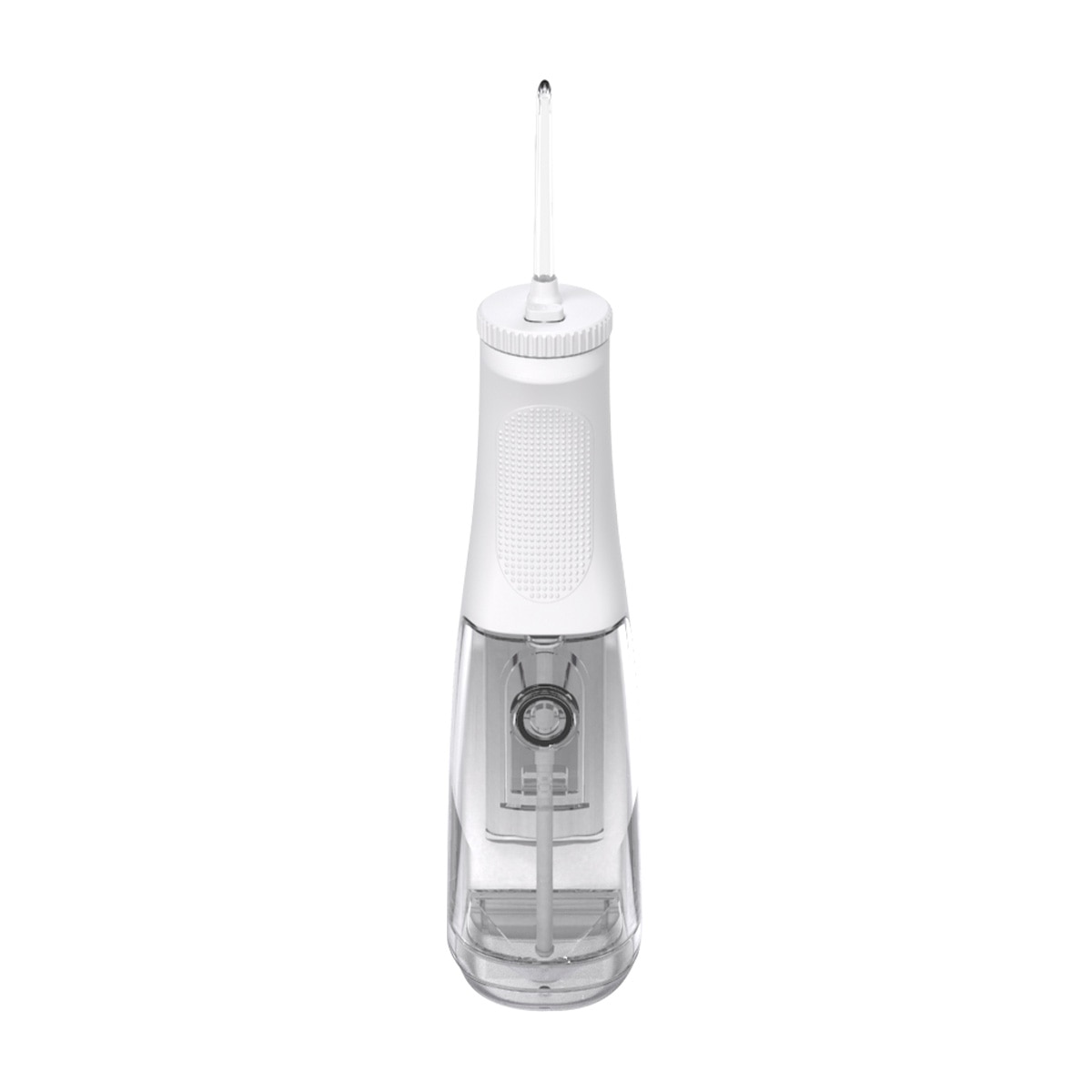 WATERPIK WF-10K Cordless Select Water Flosser