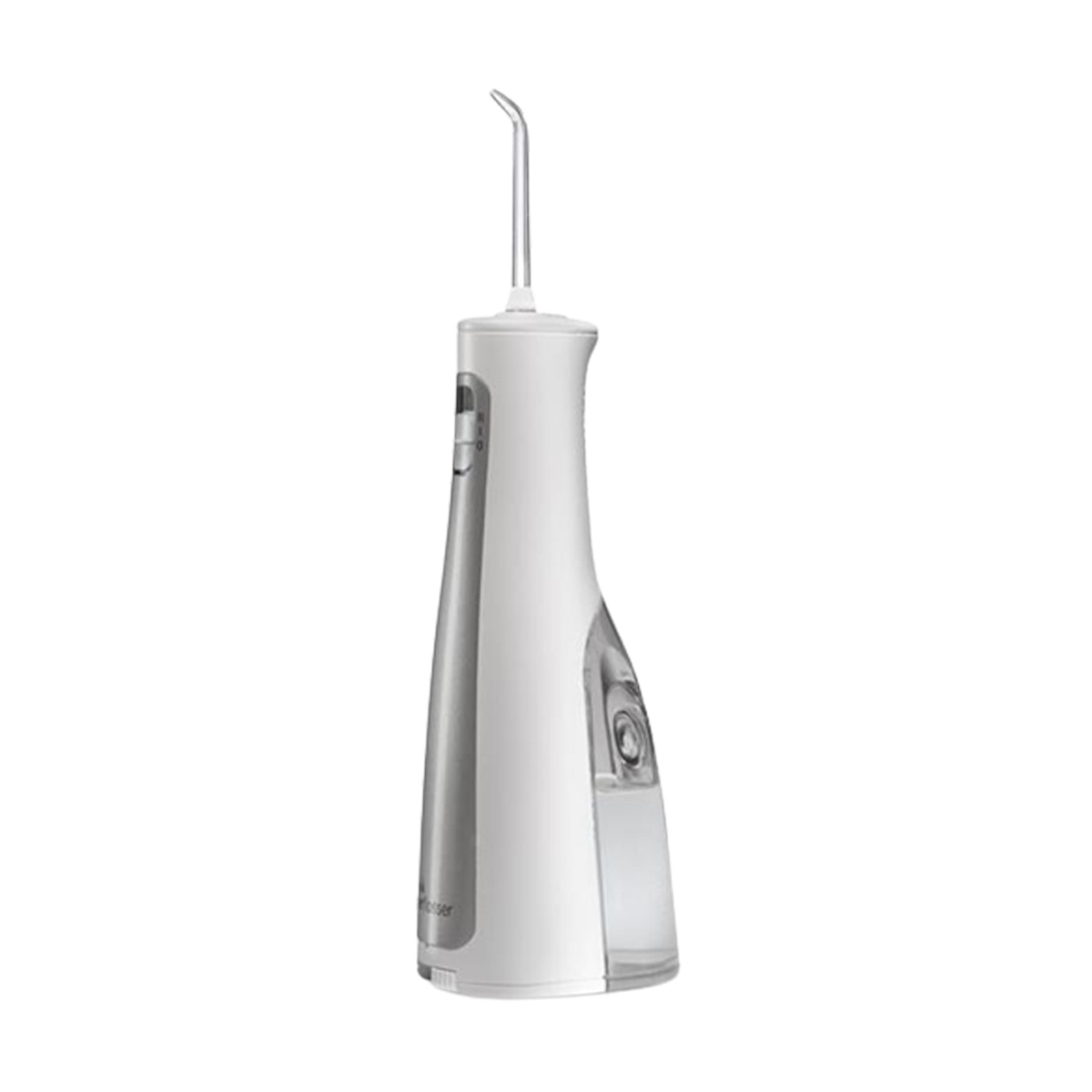 WATERPIK WF-03 Cordless Freedom Water Flosser