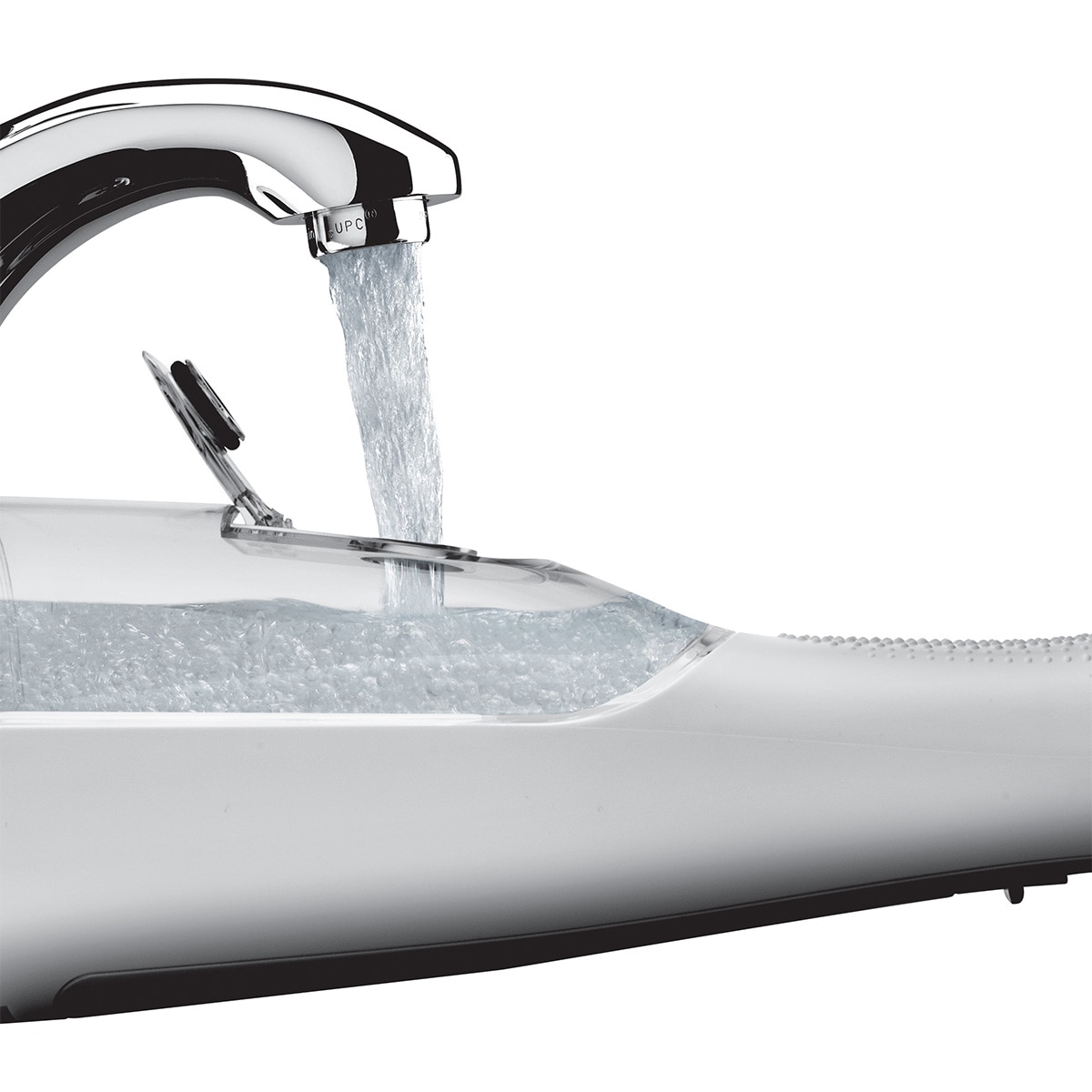 WATERPIK WF-03 Cordless Freedom 水牙線機