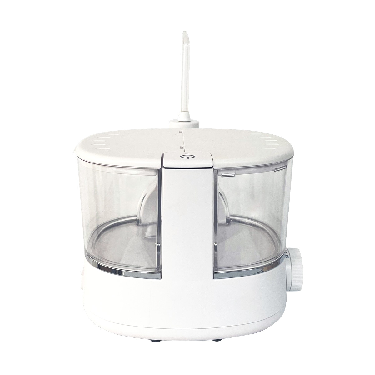 WATERPIK WF-11 ION Cordless 無線家用式專業水牙線機