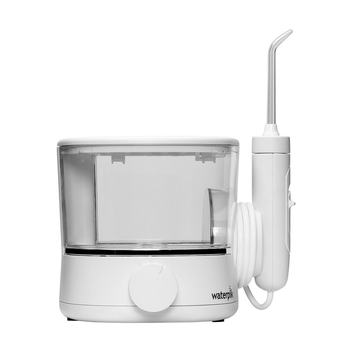 WATERPIK WF-11 ION Cordless 無線家用式專業水牙線機