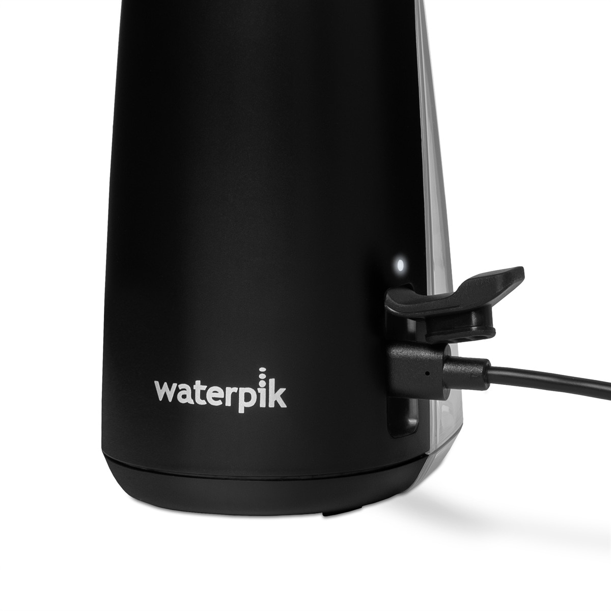 WATERPIK WF-26-B Cordless Plus 5000 Water Flosser