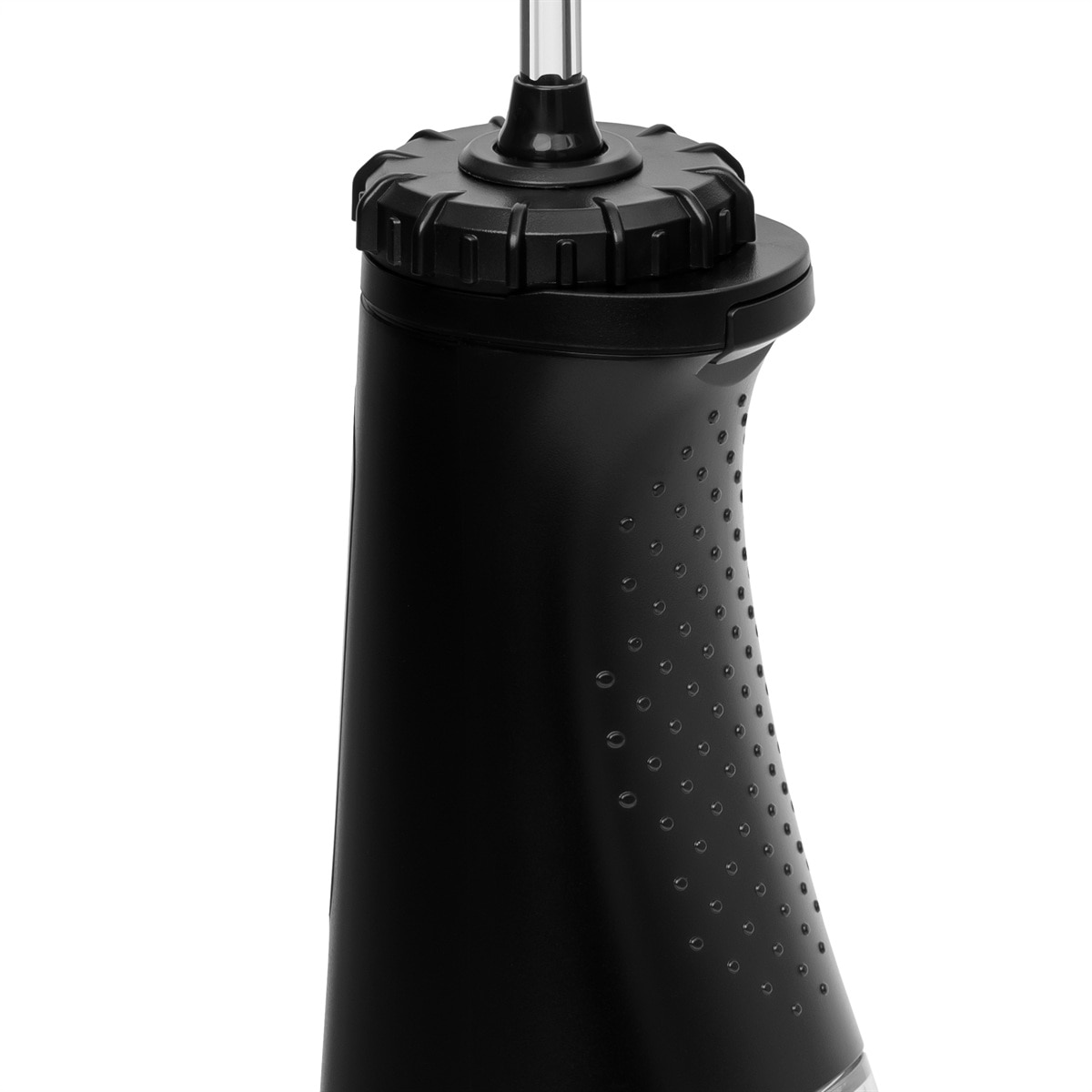 WATERPIK WF-26-B Cordless Plus 5000 Water Flosser