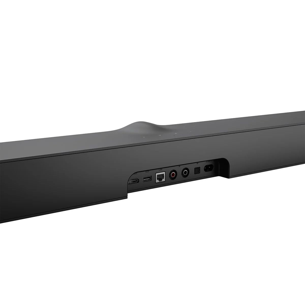 WiiM Bar Dolby Atmos Smart Sound Bar