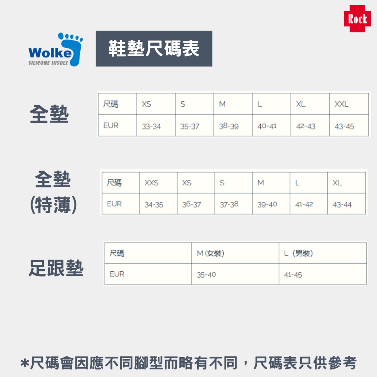 Wolke 【德國製造】Wolke 7 醫療級全墊