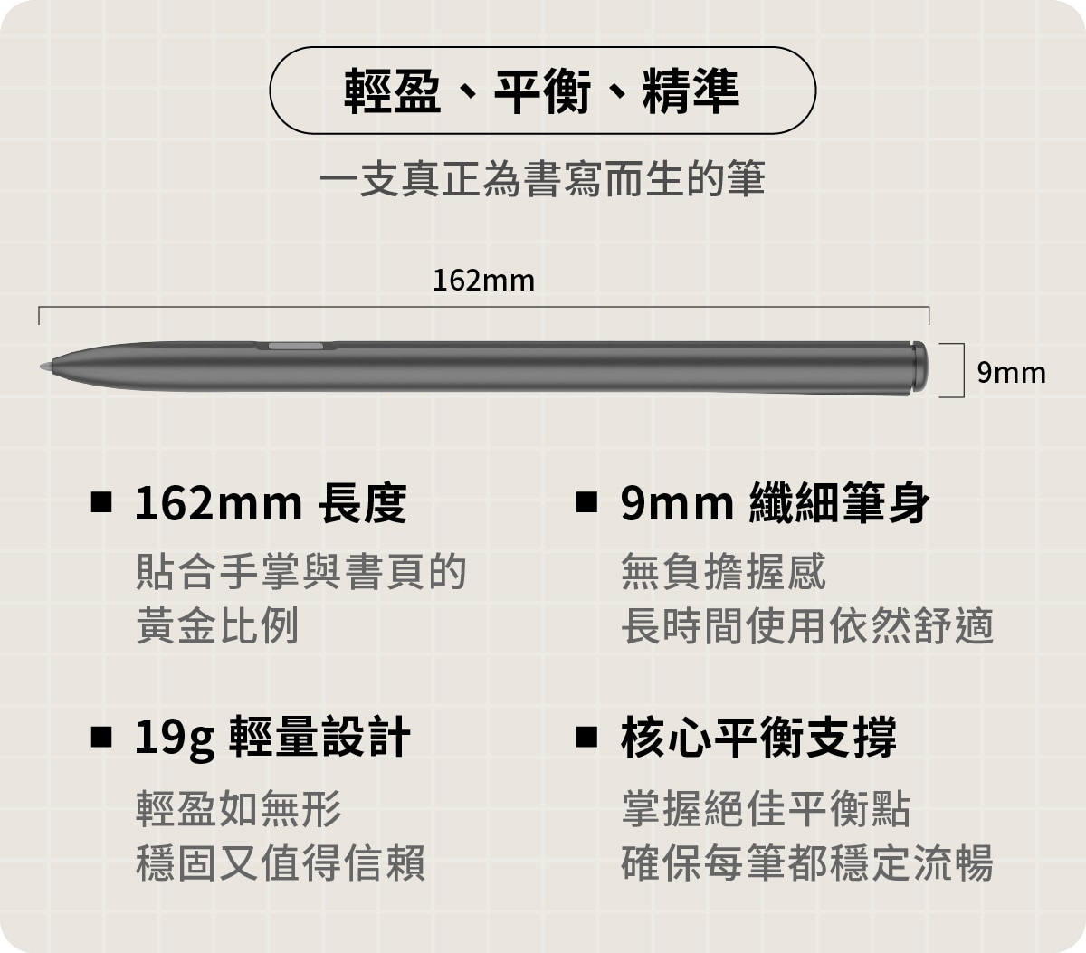 iFLYTEK 訊飛 AINOTE 2智慧筆記本 平板電腦
