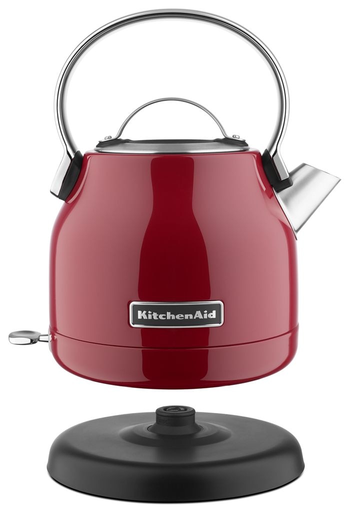 KitchenAid 5KEK1222 Kettle